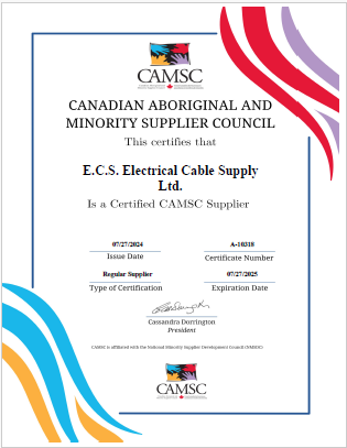 CAMSC-2024-2025_1.png